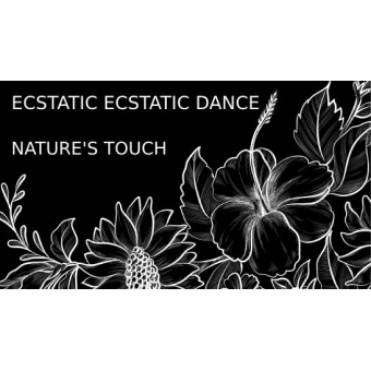 19/10 - Ecstatic Ethnic Dance DJ Boto - Torhout